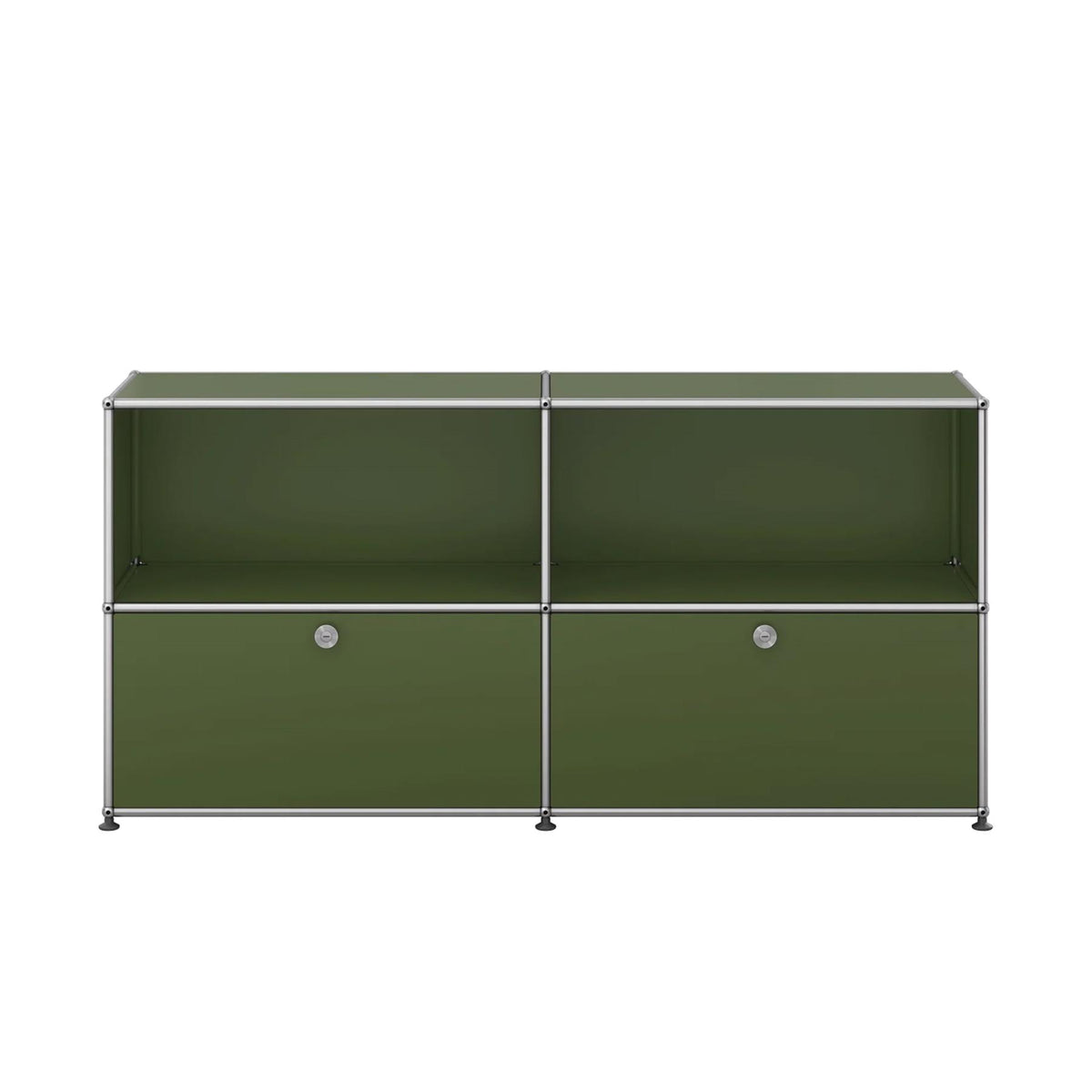 USM Haller Sideboard C2