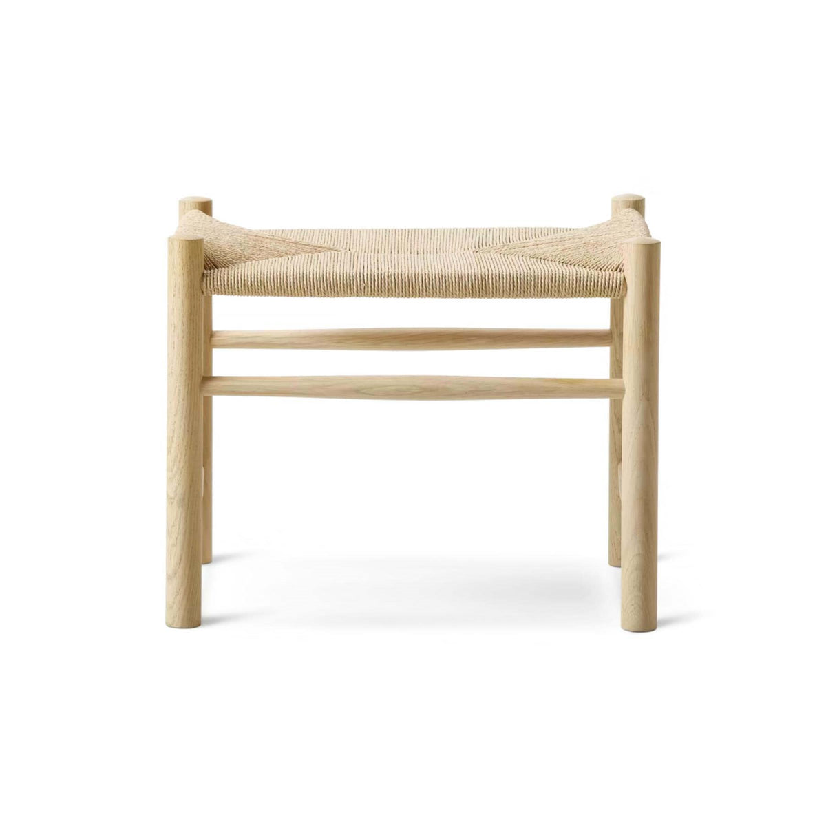Fredericia Wegner J16 Stool