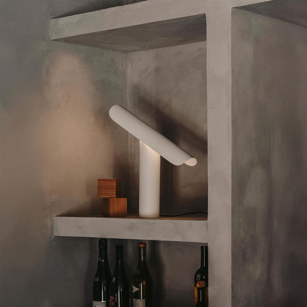 Frama T-Lamp