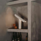 Frama T-Lamp