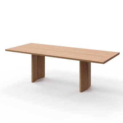 Bernstorffsminde Moku Ita Table