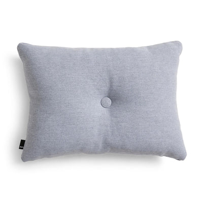 HAY Dot Cushion