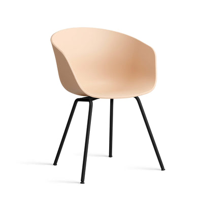 HAY AAC 26 Chair