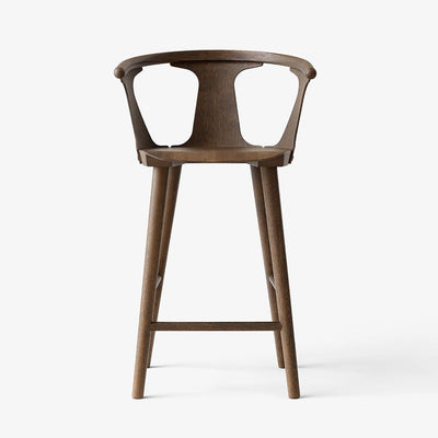 &Tradition SK7 & SK9 In Between Stool