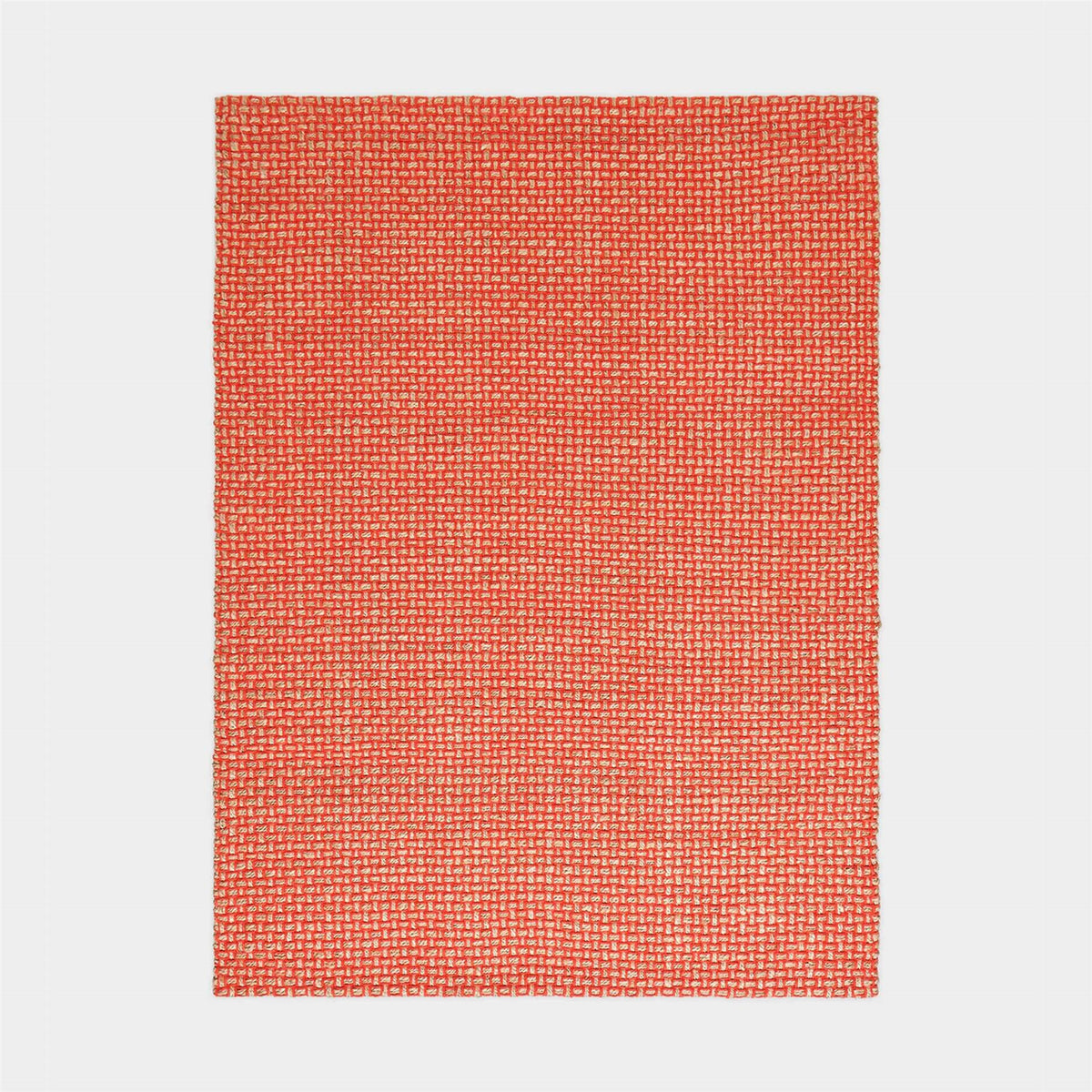 Tom Dixon Weave Rug