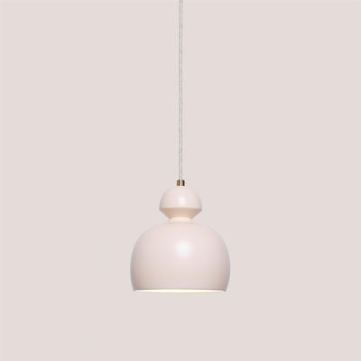 Patricia Lobo Mobo Pendant Light