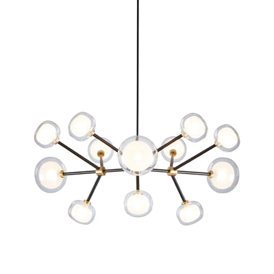 TOOY Nabila Chandelier