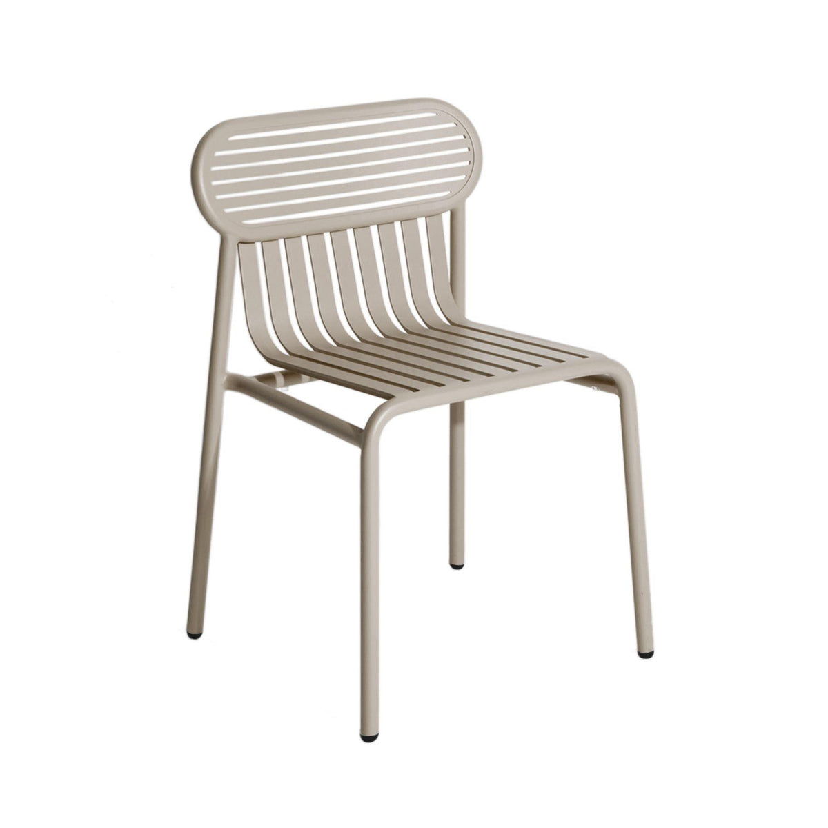 Petite Friture Week-End Garden Chair