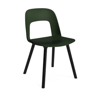 HAY Layout Dining Chair 121