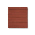 Case Furniture Eos Outdoor Lounge Chair Cushion