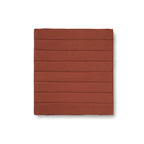 Case Furniture Eos Outdoor Lounge Chair Cushion