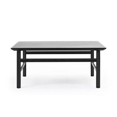 Normann Copenhagen Grow Coffee Table