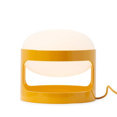 Kartell KD28 Table Lamp