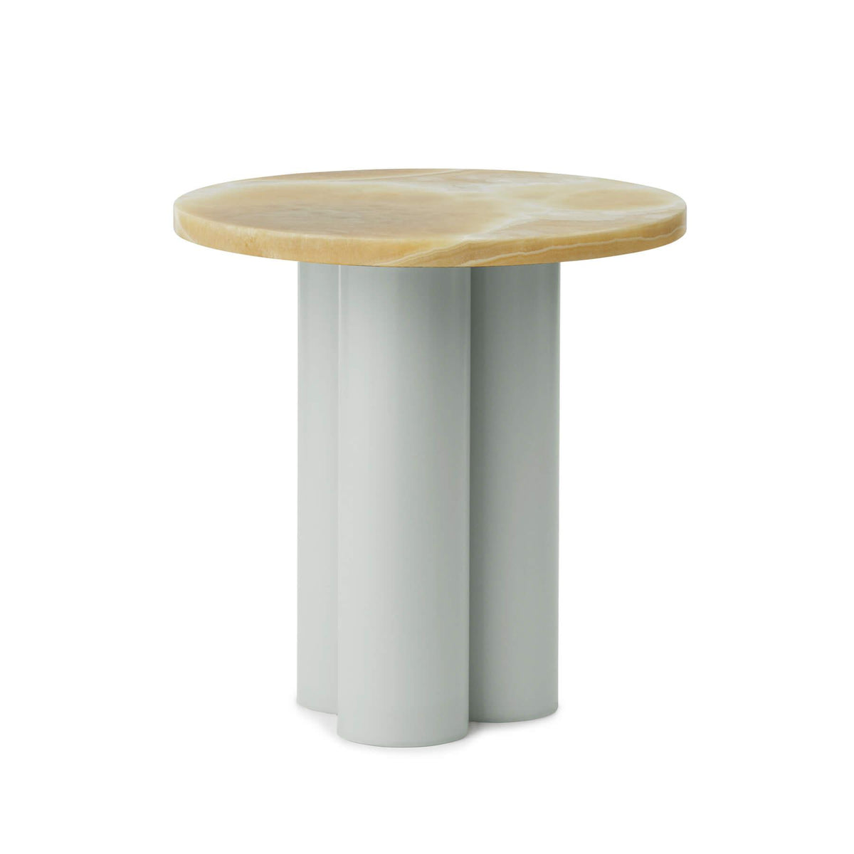 Normann Copenhagen Dit Table Light Green