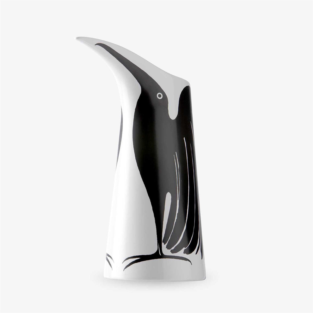 Ligne Roset Les Oiseaux Vase