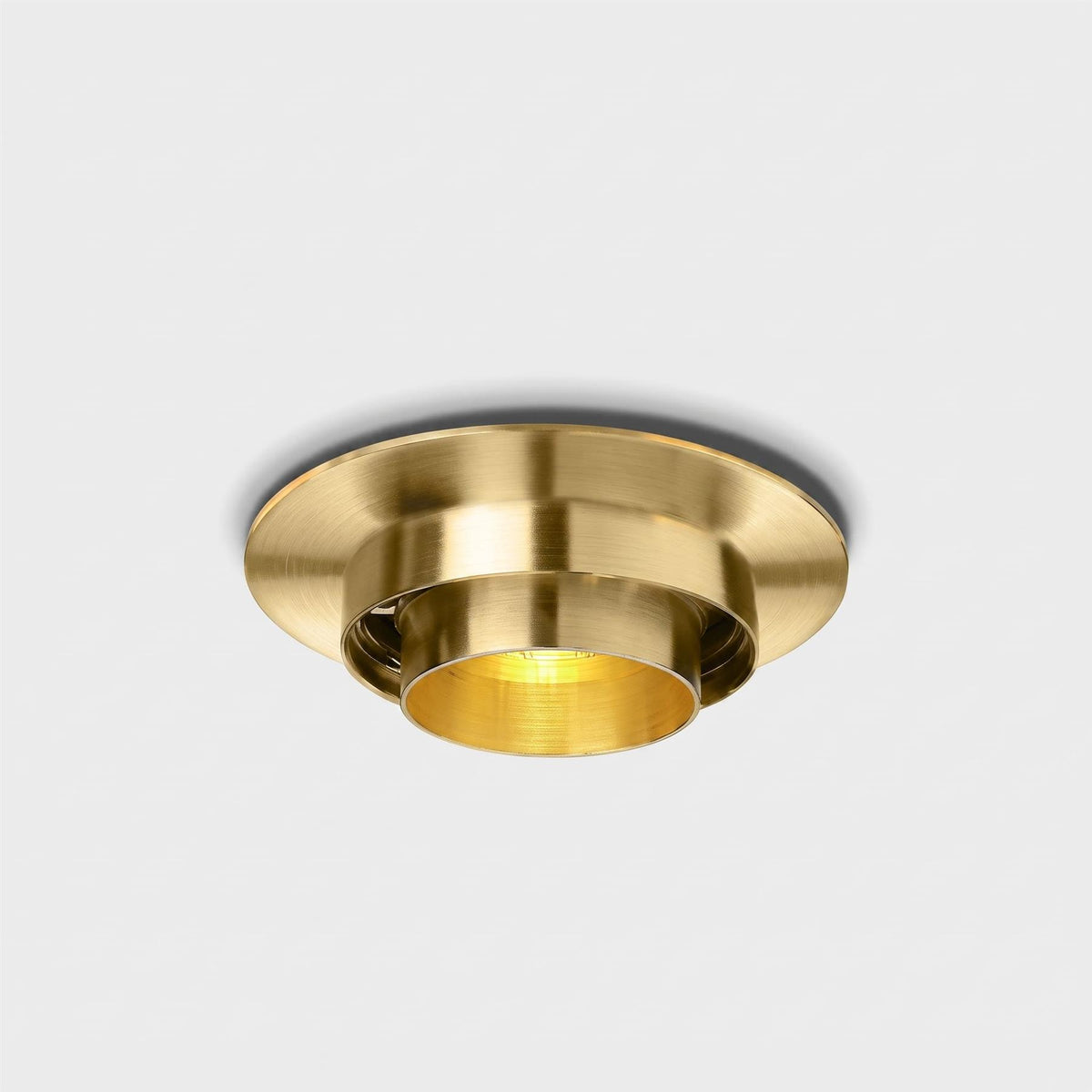 Anour Donya Downlight