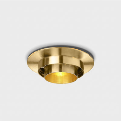 Anour Donya Downlight