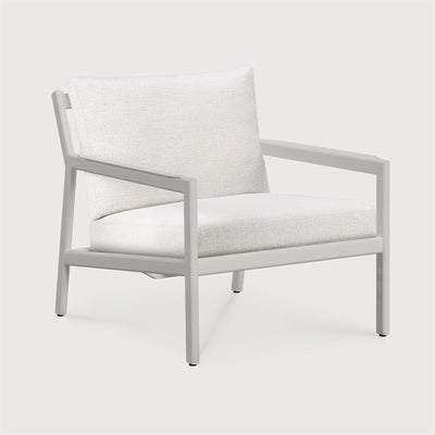 Ethnicraft Jack Outdoor Lounge Chair