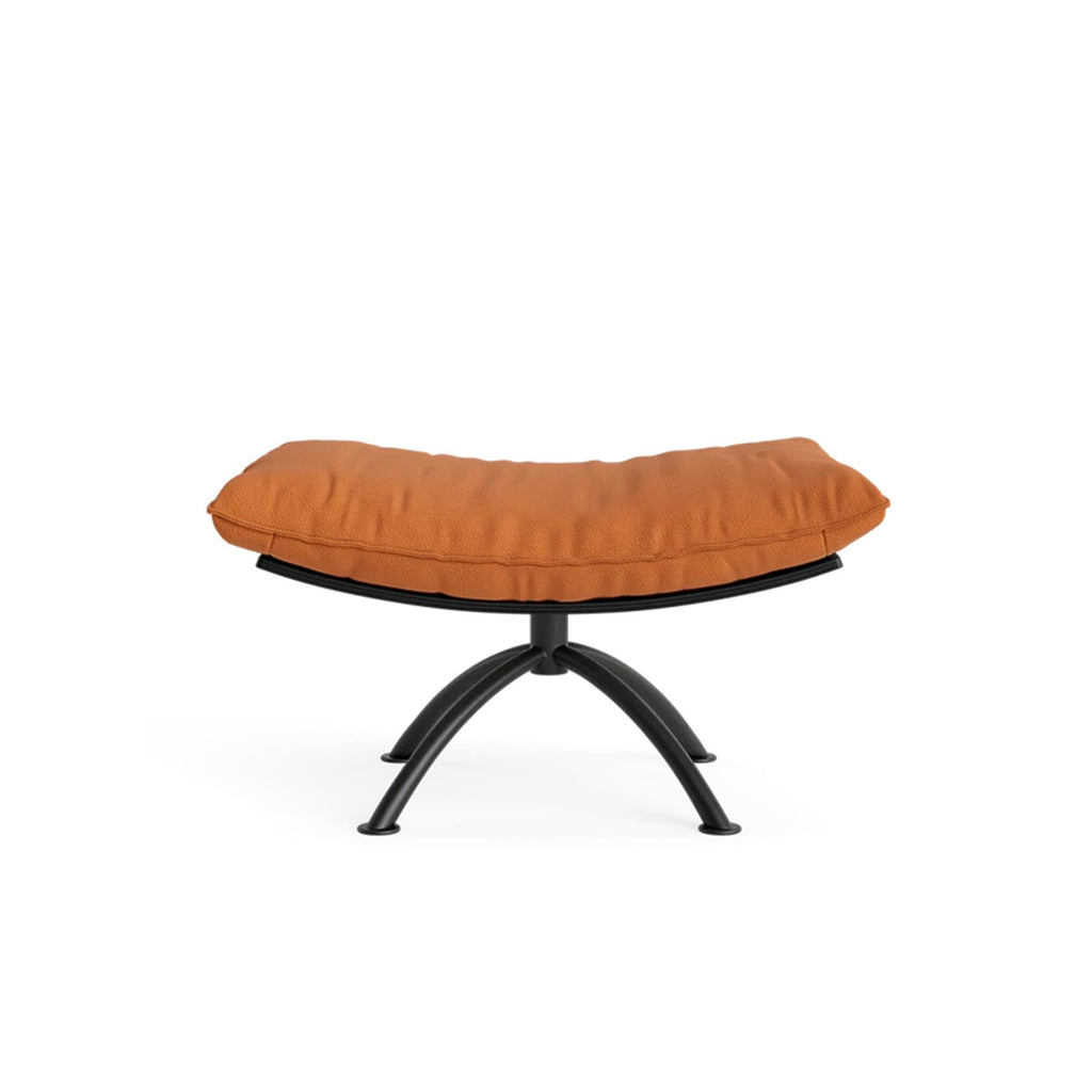 MAKE nordic Primetime Stool