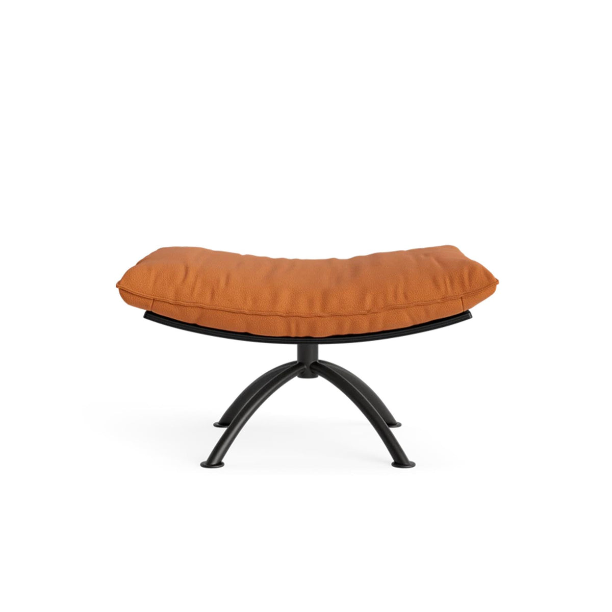MAKE nordic Primetime Stool