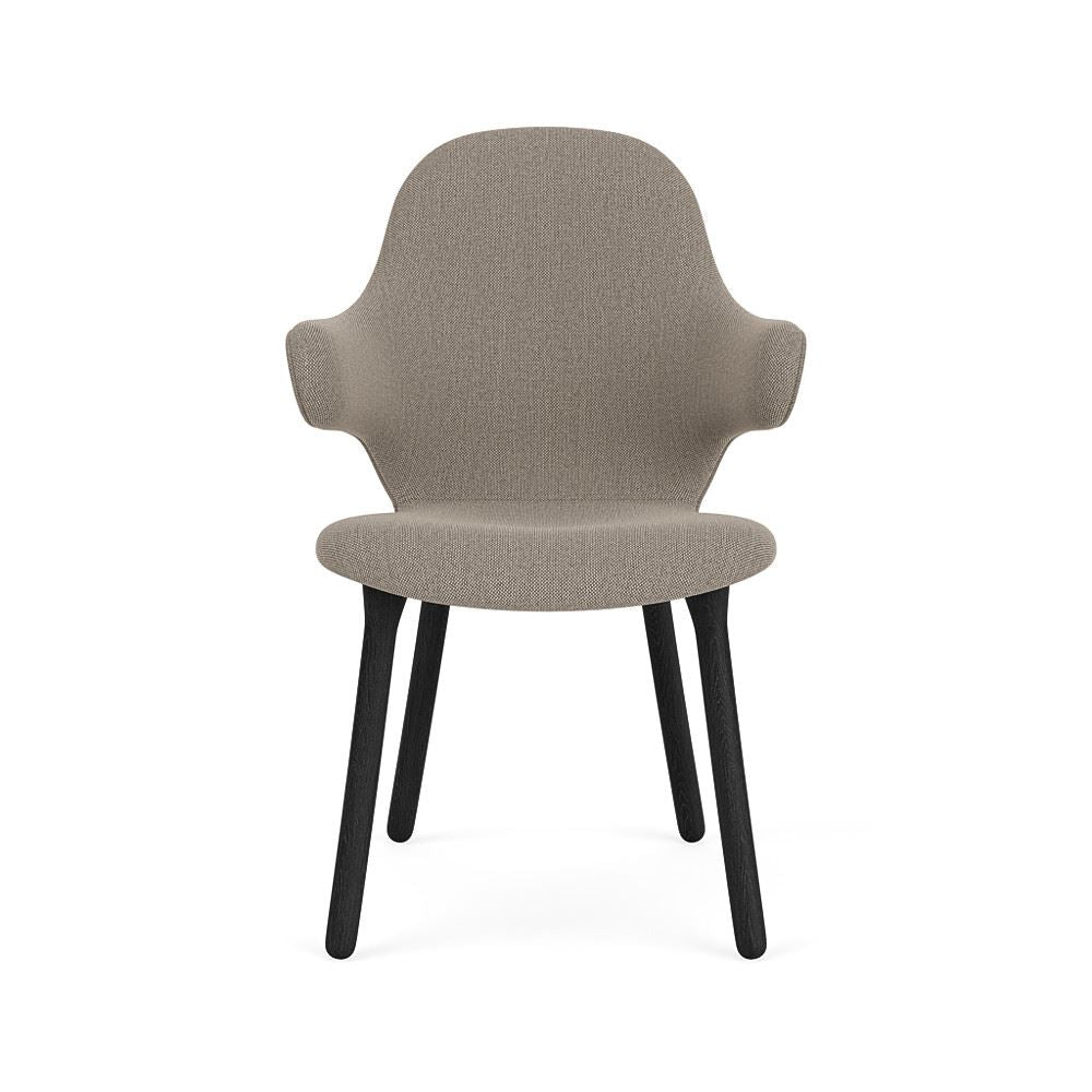&Tradition Catch Chair