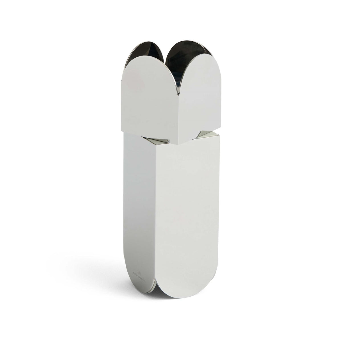 HAY Arcs Salt & Pepper Grinder, Medium