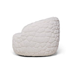 Moooi The Introvert Chair by Robbie Williams
