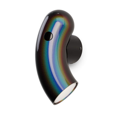 Darmes Hyphen Wall Light