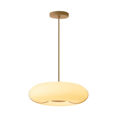 TOOY Bolina Pendant Light