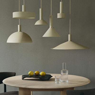 Ferm Living Cone Pendant Light