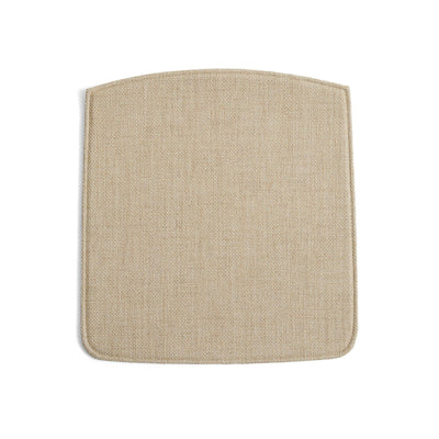 HAY Pastis Seat Pad