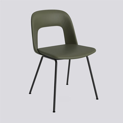 HAY Layout Dining Chair 114
