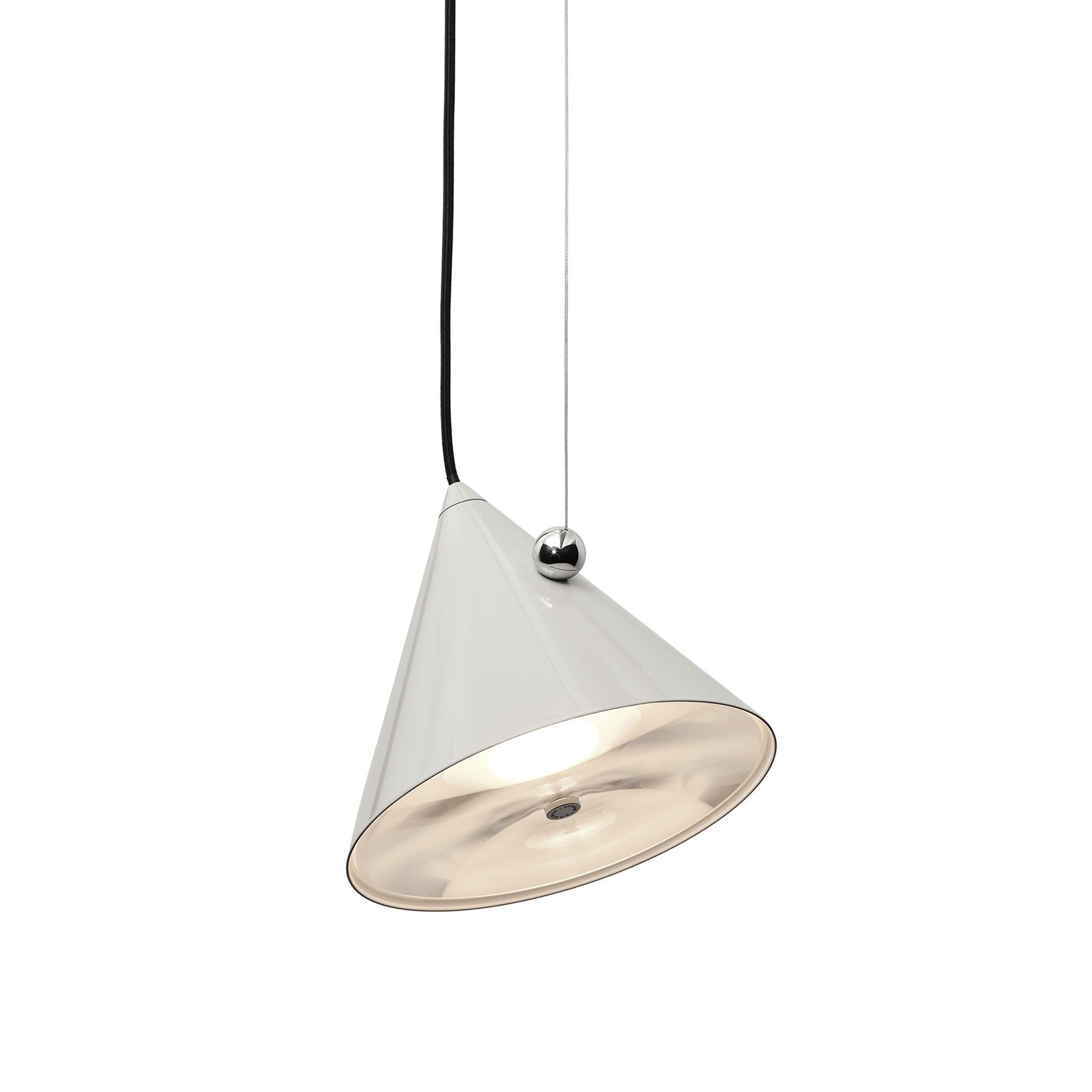 Tom Dixon Pose LED Pendant Light