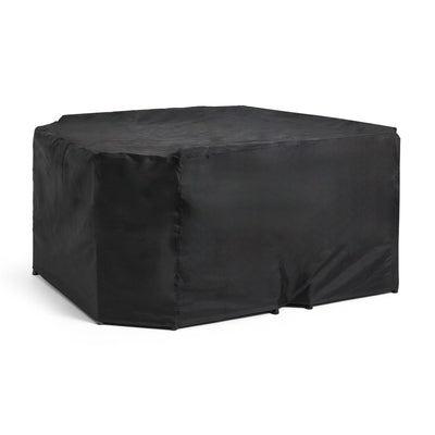 HAY Palissade Covers