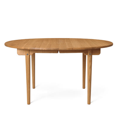 Carl Hansen & Son CH337 Dining Table