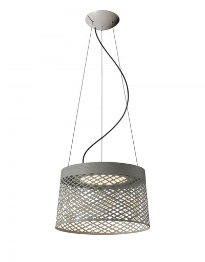 Foscarini Twiggy Grid Outdoor Pendant Light