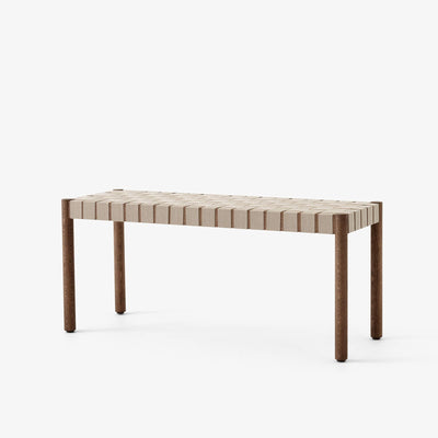 &Tradition TK4 Betty Bench