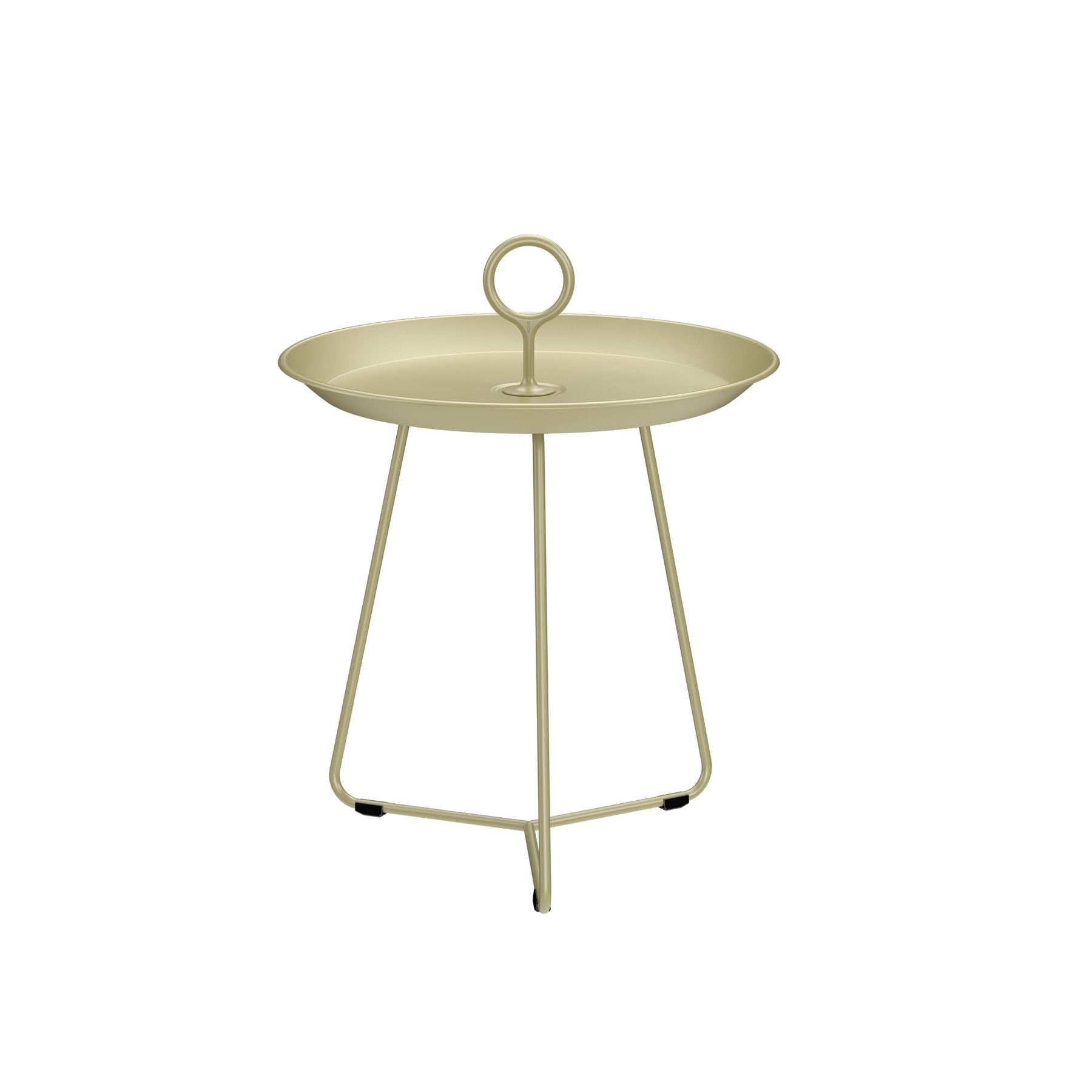 HOUE Eyelet Tray Table