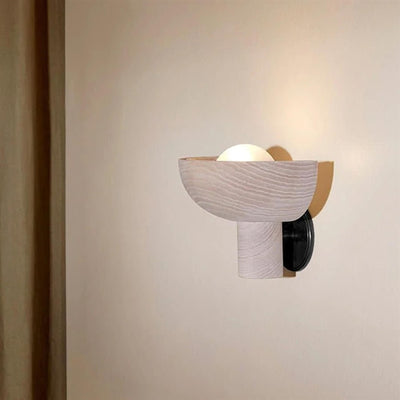 Marz Designs Selene Uplight