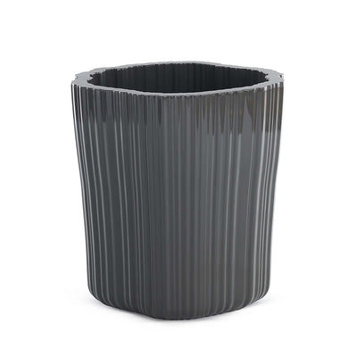 Kartell Corteza Cachepot Tall