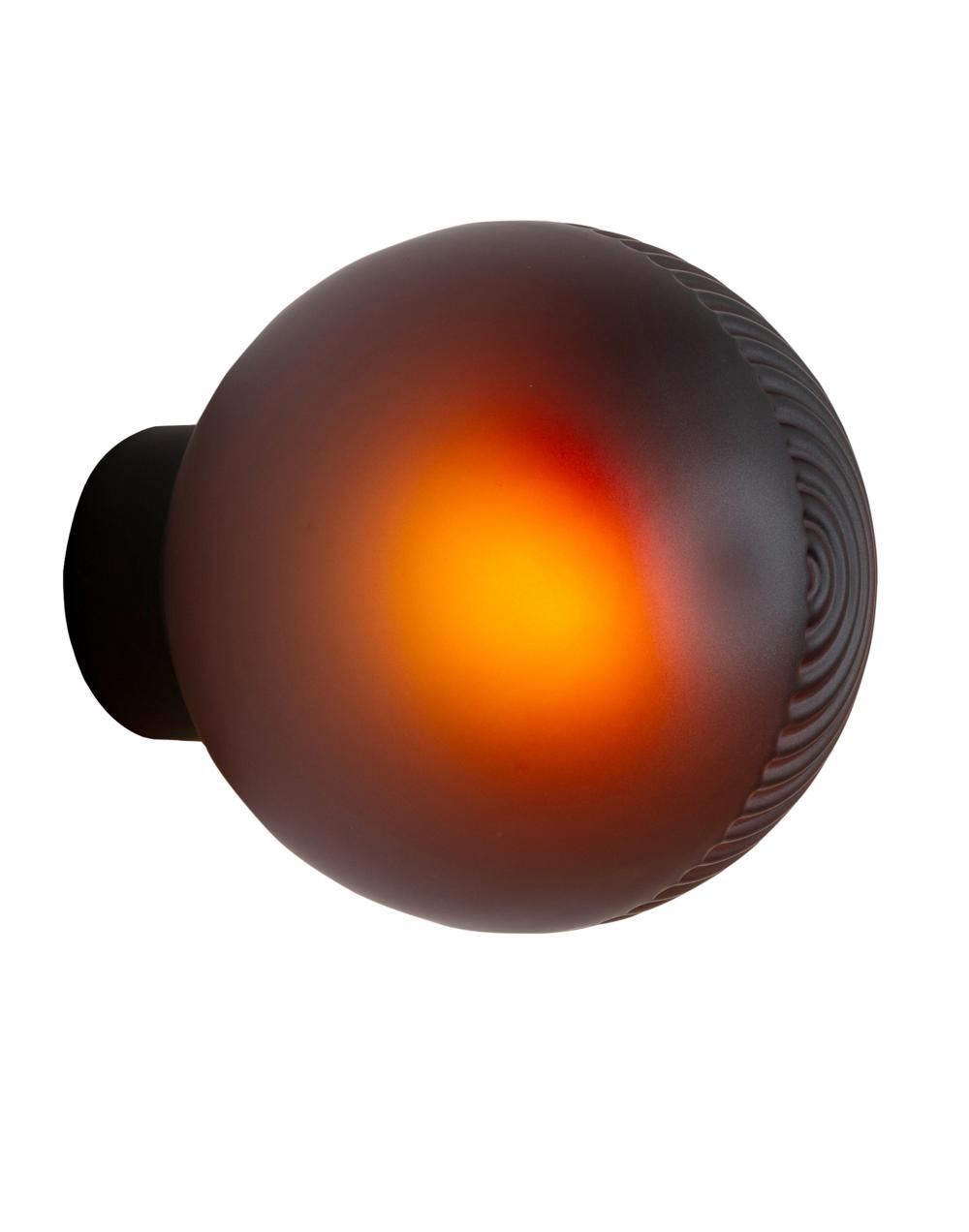 Stellar wall light