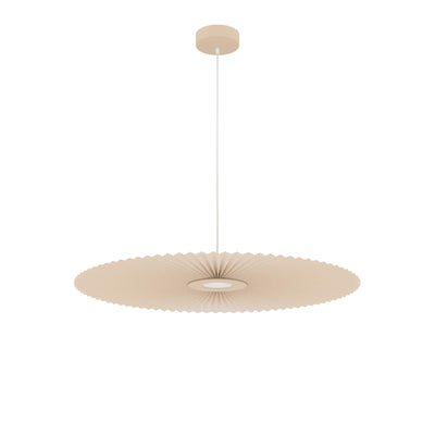 Harto Carmen Pendant Light