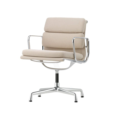 Vitra Soft Pad Chairs 208 Classic Conference