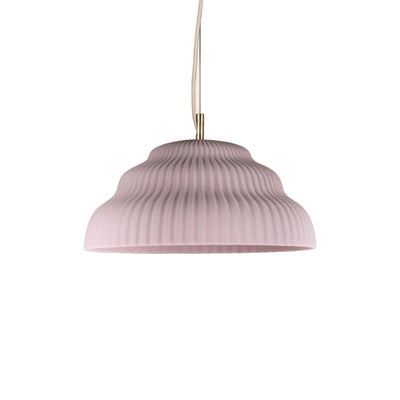 Kaskad Pendant Light