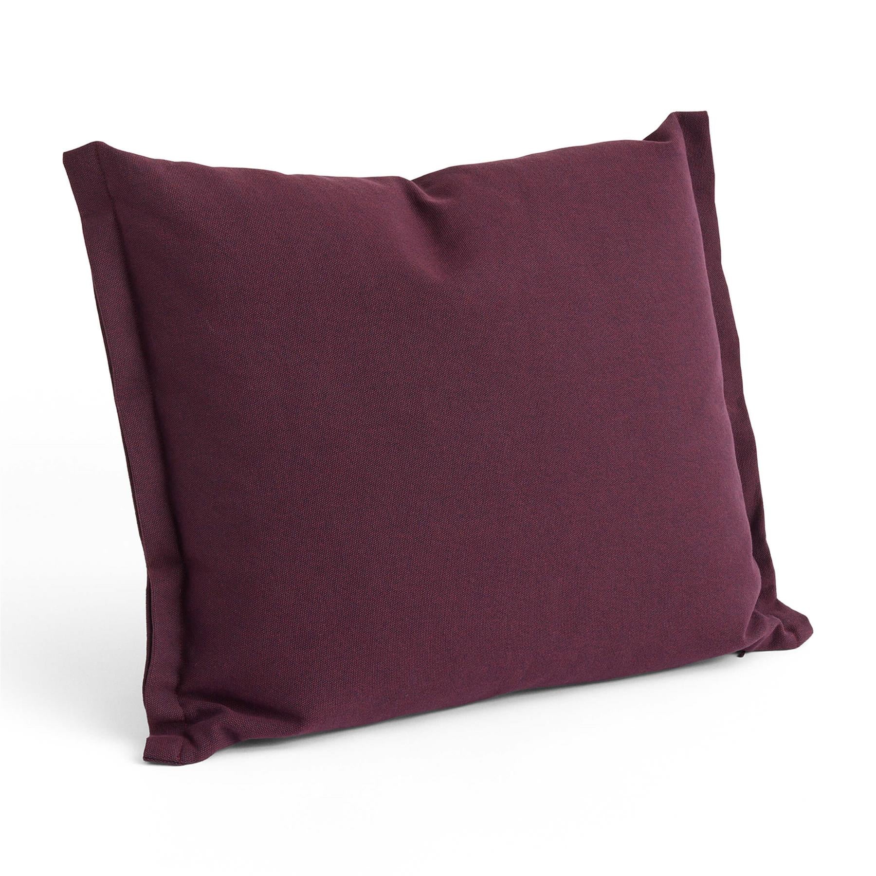 HAY Plica Cushion | Holloways of Ludlow