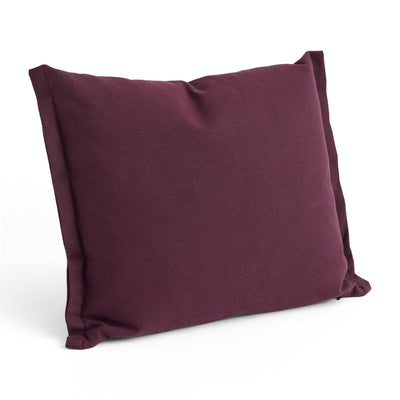 HAY Plica Cushion