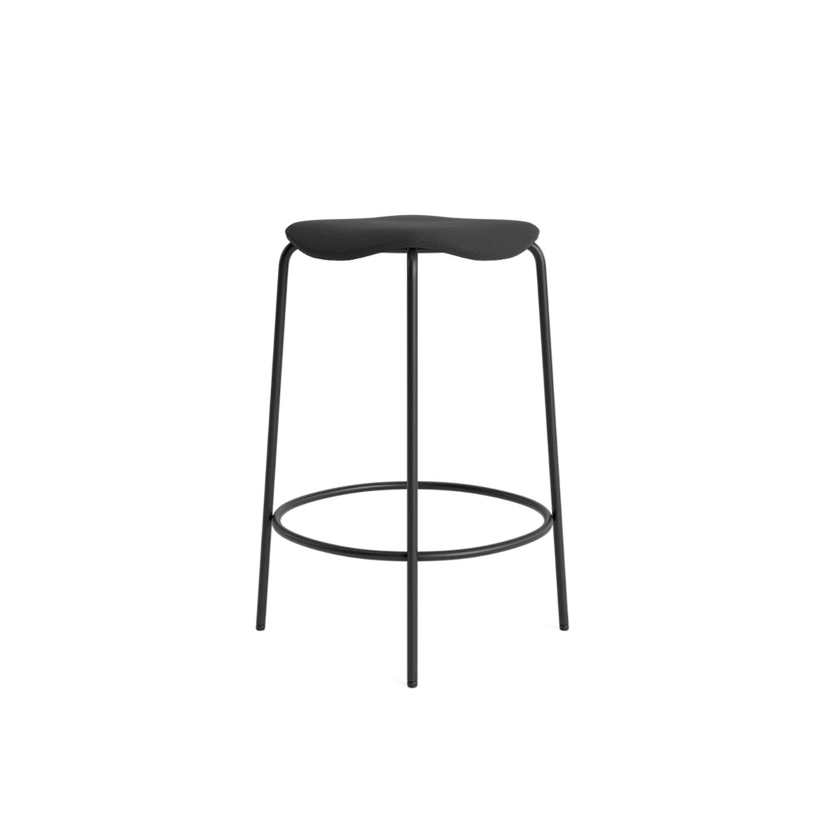 MAKE nordic Ugo Stool