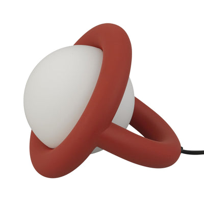 AGO Balloon Table Lamp