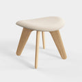 Tom Dixon Slab Ottoman