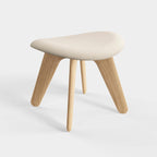 Tom Dixon Slab Ottoman